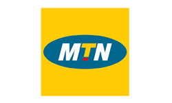 mtn logo link