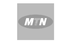 MTN logo link
