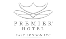 premier hotels logo link